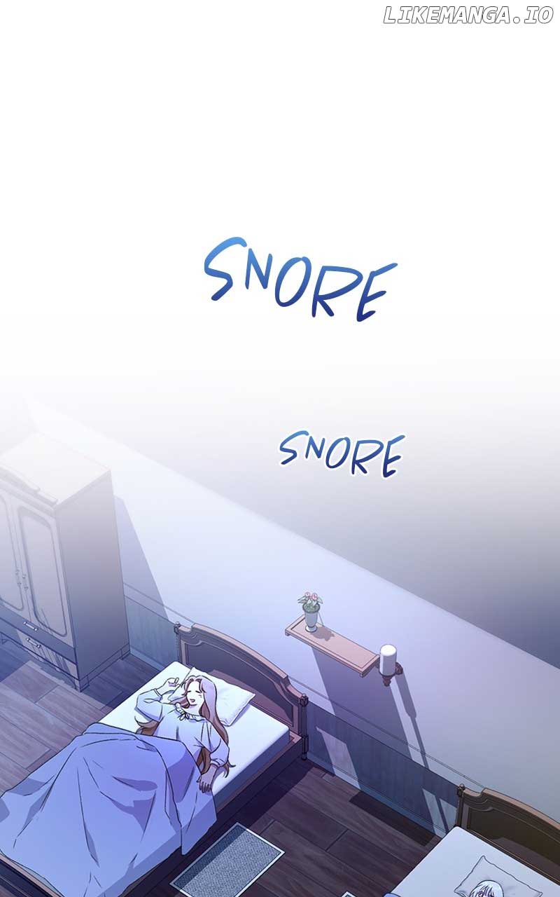 Adopted by a Murderous Duke Family Chapter 4 - Page 36