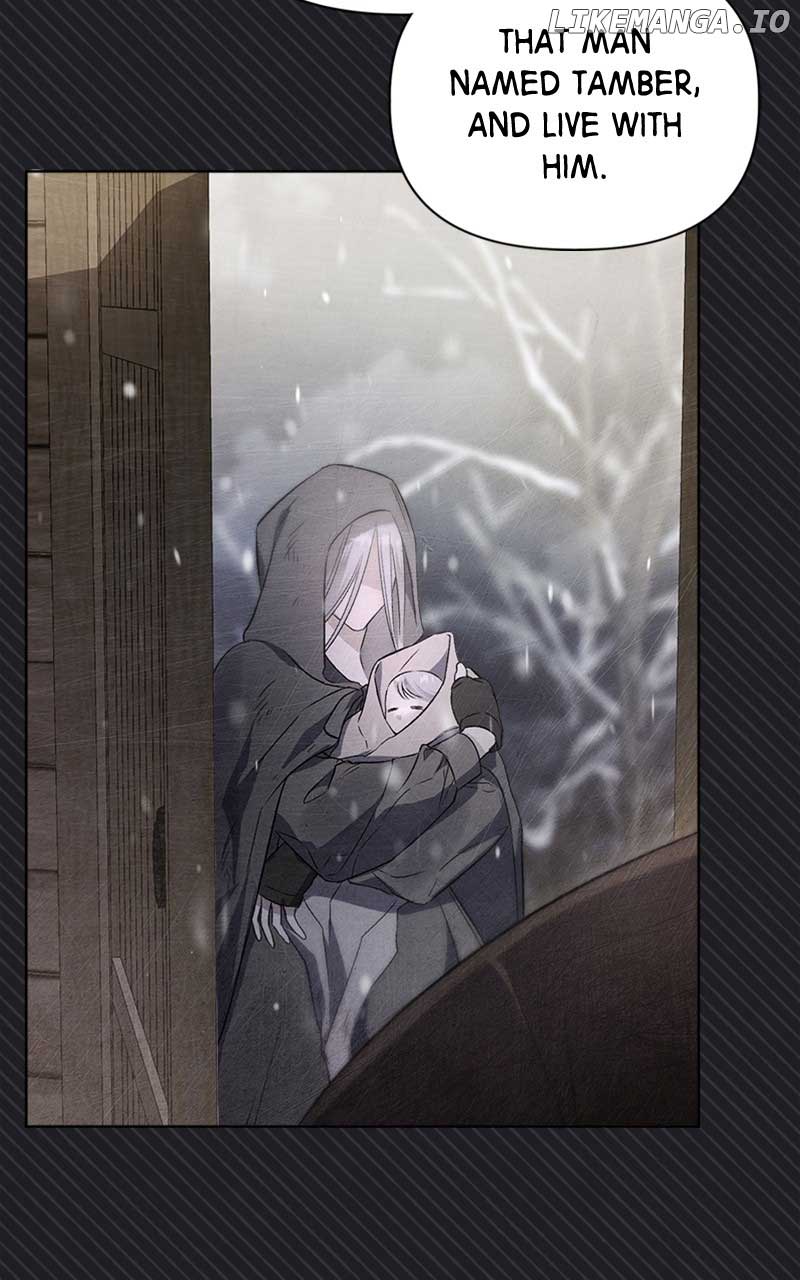 Adopted by a Murderous Duke Family Chapter 4 - Page 4