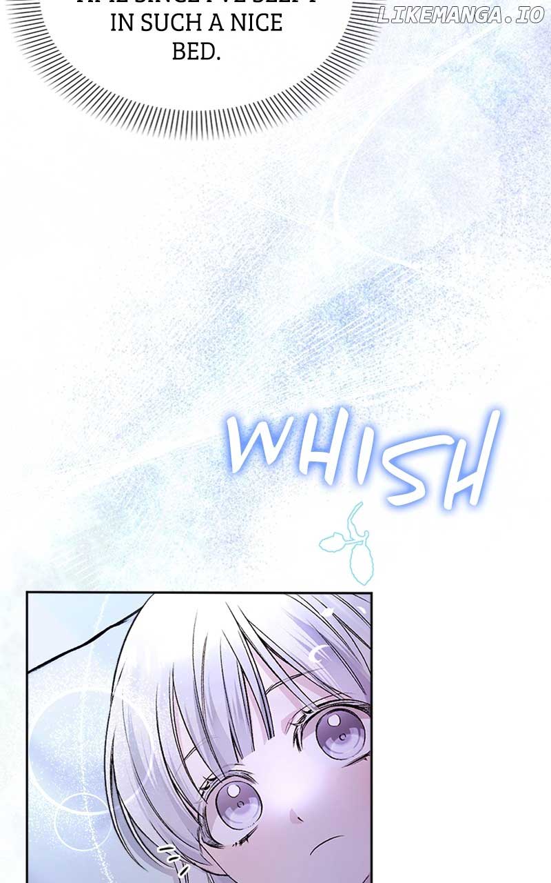 Adopted by a Murderous Duke Family Chapter 4 - Page 40