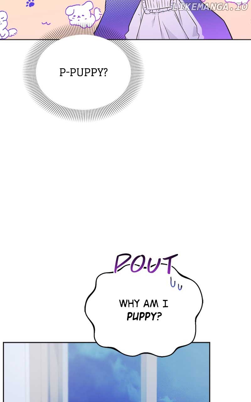 Adopted by a Murderous Duke Family Chapter 4 - Page 47