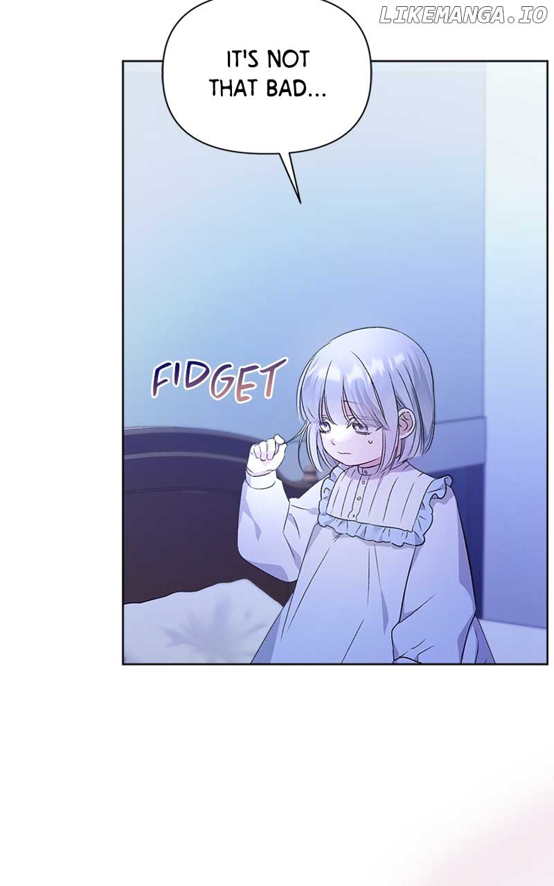 Adopted by a Murderous Duke Family Chapter 4 - Page 49