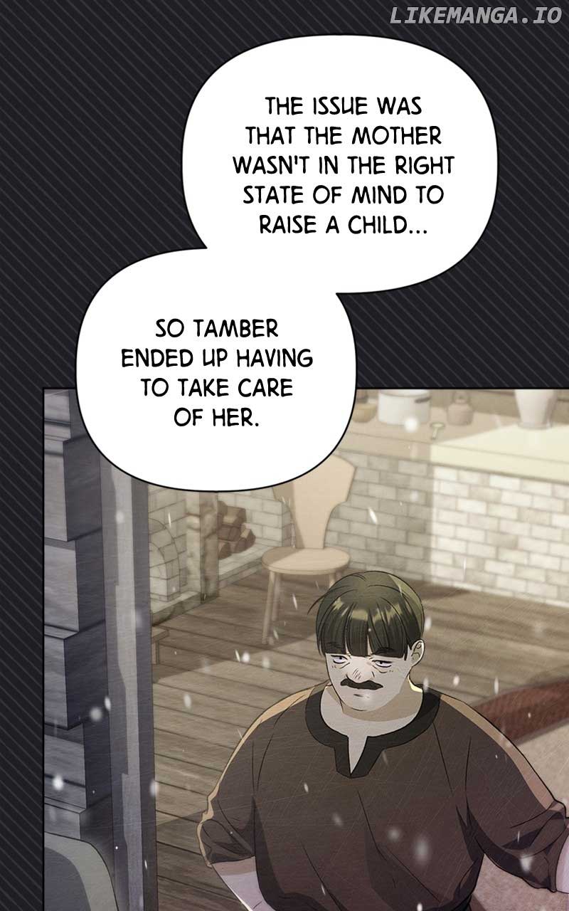 Adopted by a Murderous Duke Family Chapter 4 - Page 5