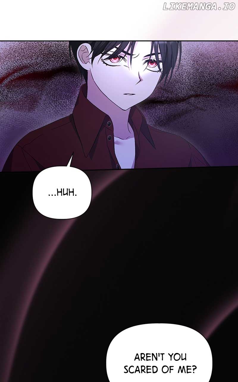 Adopted by a Murderous Duke Family Chapter 4 - Page 50