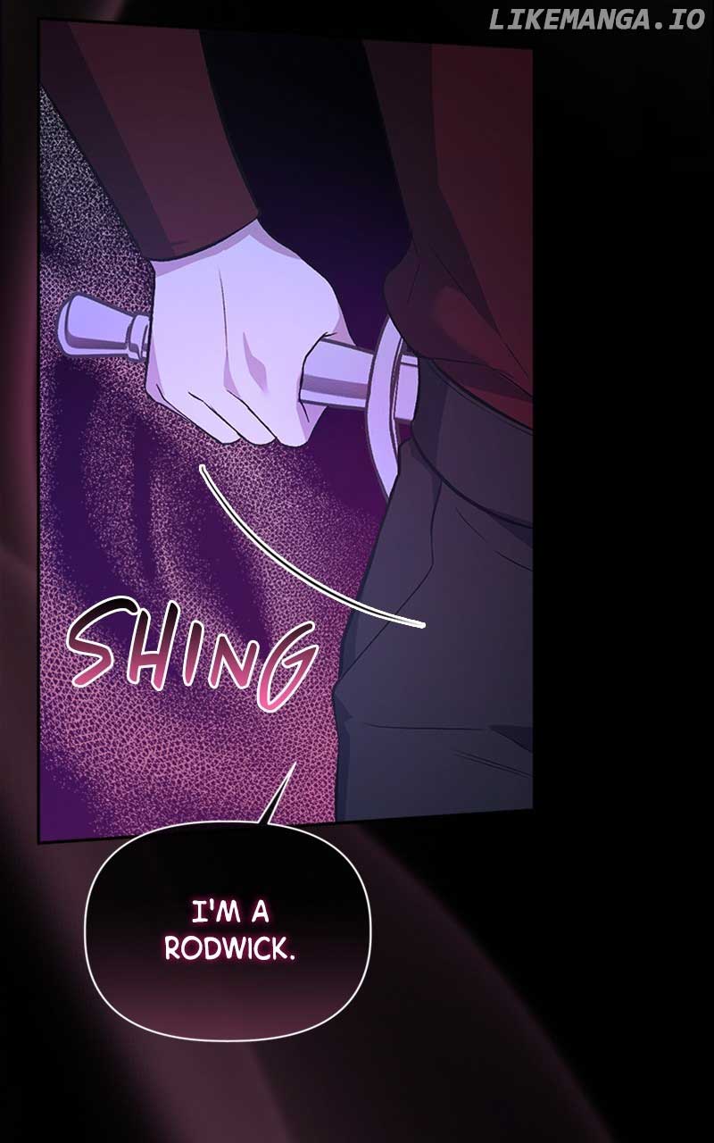 Adopted by a Murderous Duke Family Chapter 4 - Page 52