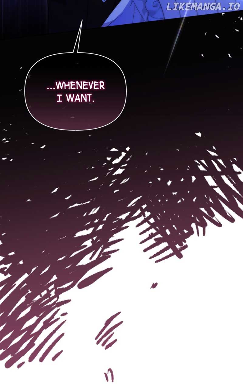 Adopted by a Murderous Duke Family Chapter 4 - Page 55