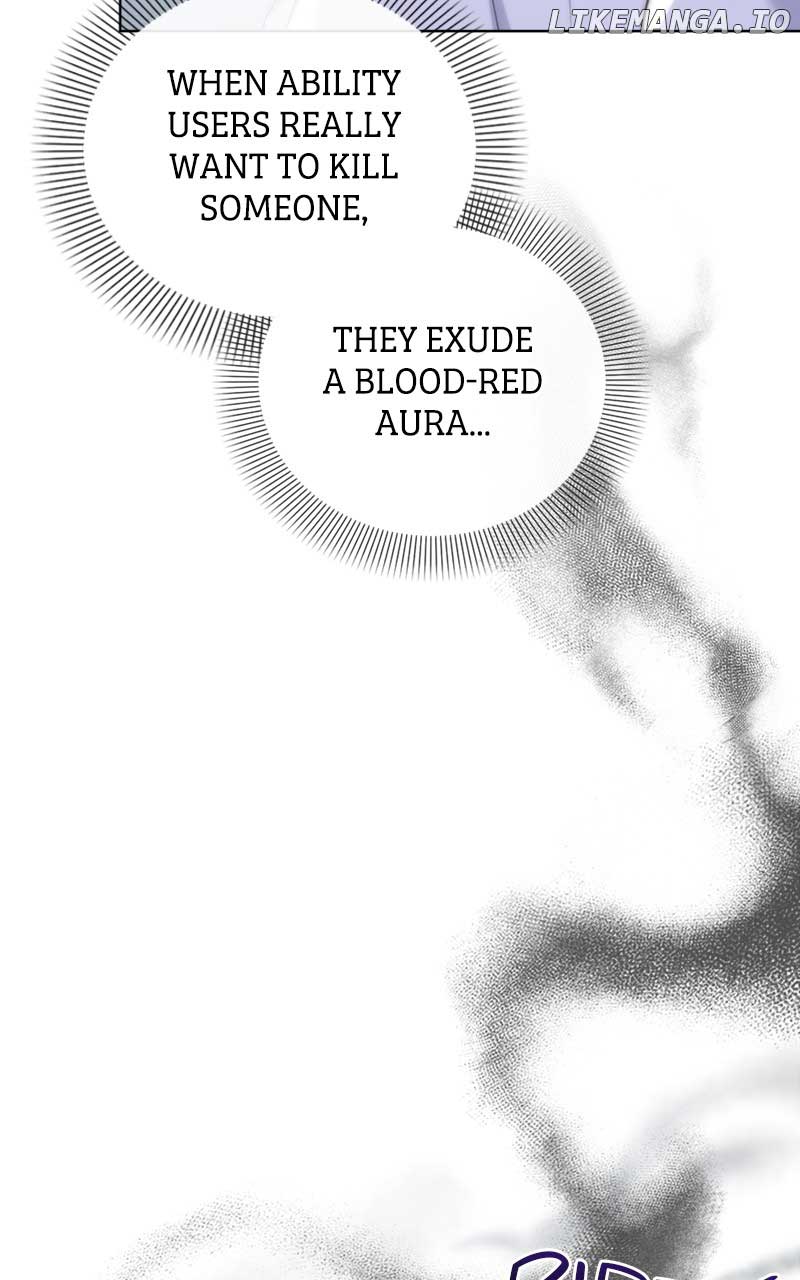 Adopted by a Murderous Duke Family Chapter 4 - Page 57