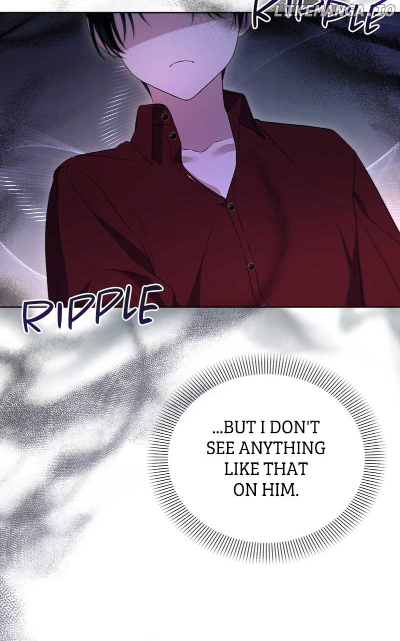 Adopted by a Murderous Duke Family Chapter 4 - Page 58
