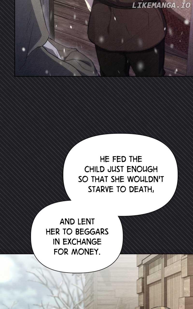 Adopted by a Murderous Duke Family Chapter 4 - Page 6