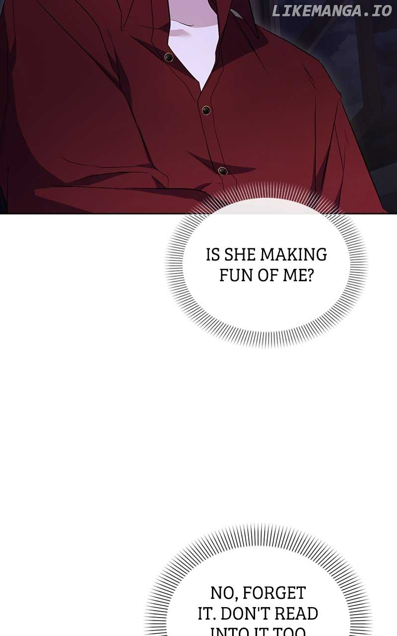 Adopted by a Murderous Duke Family Chapter 4 - Page 63