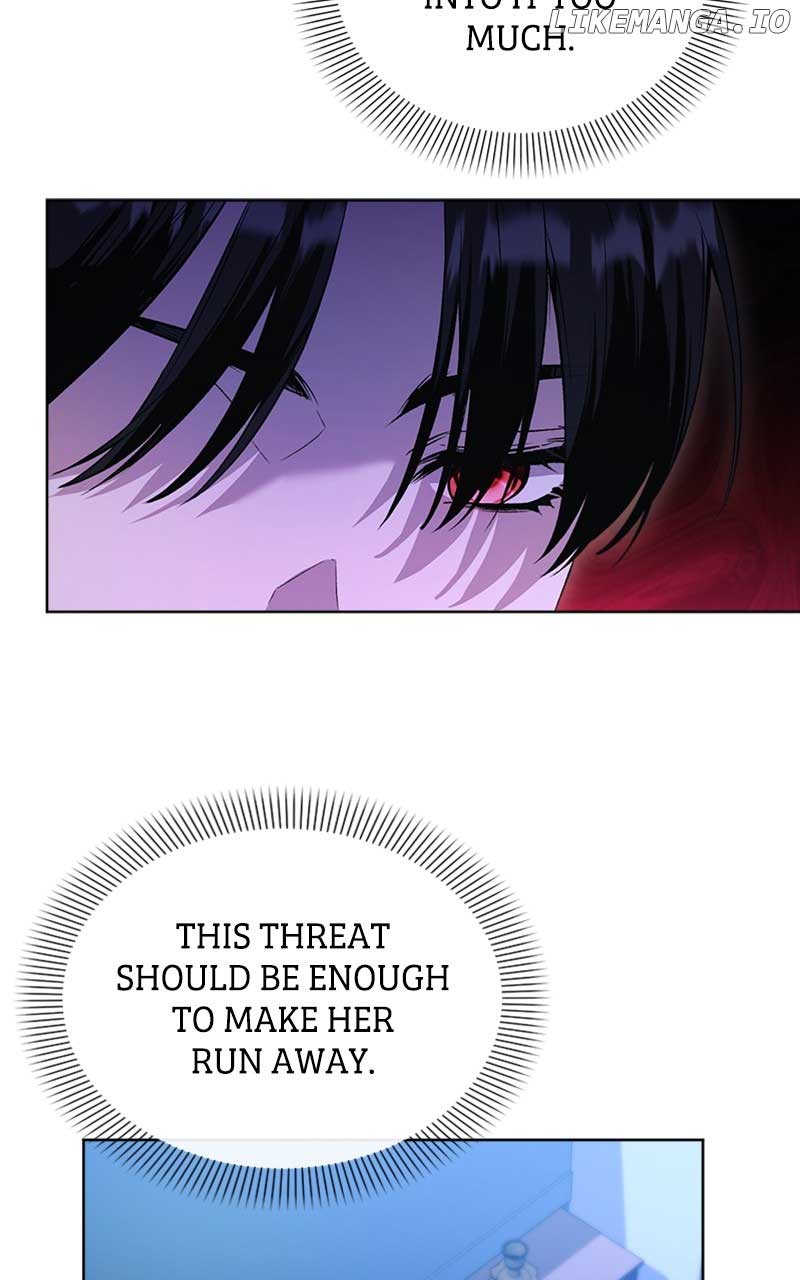 Adopted by a Murderous Duke Family Chapter 4 - Page 64