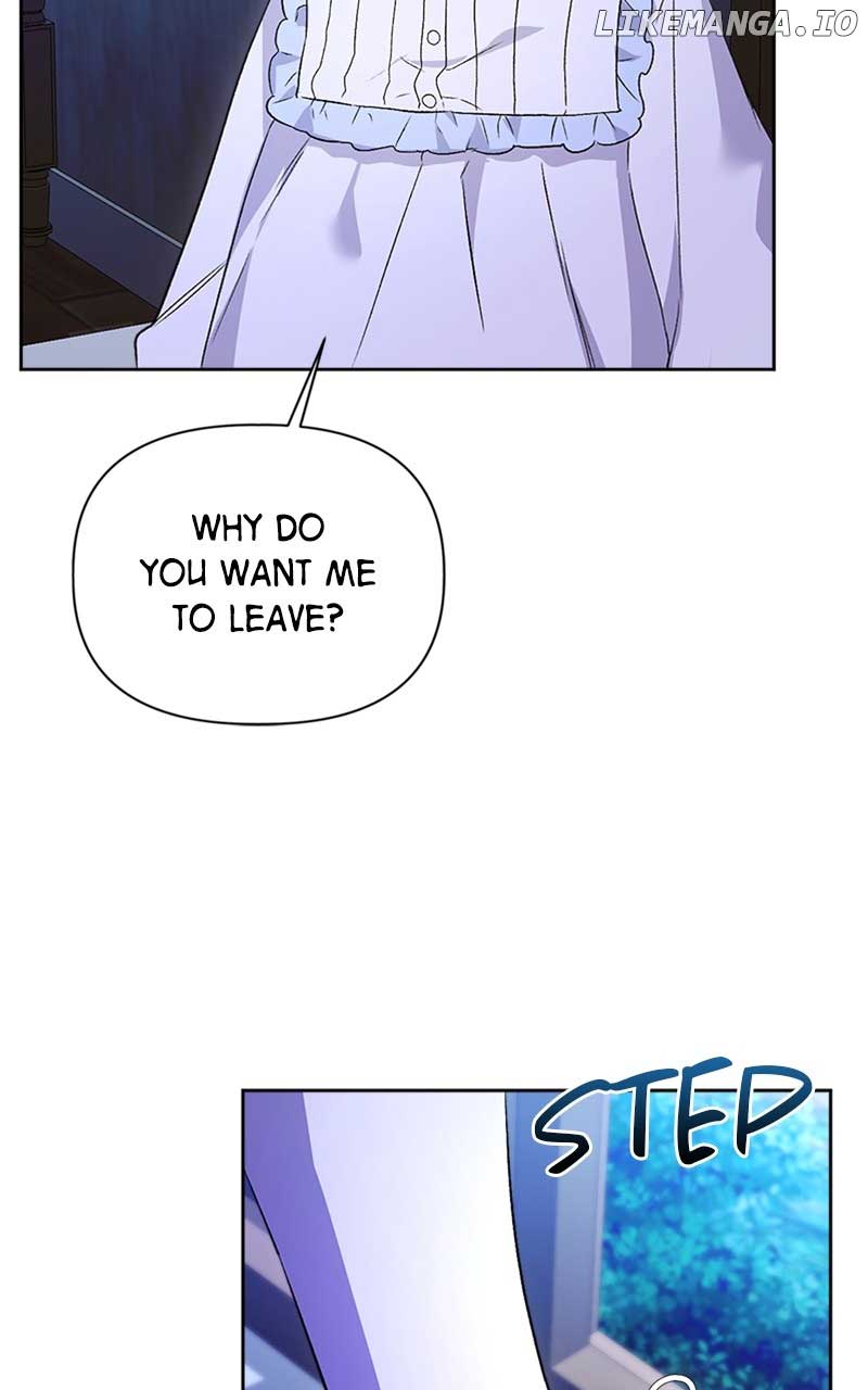Adopted by a Murderous Duke Family Chapter 4 - Page 68