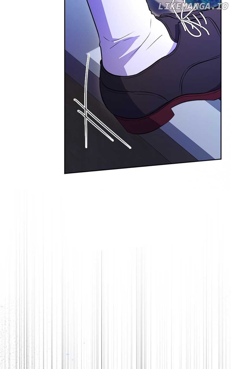 Adopted by a Murderous Duke Family Chapter 4 - Page 69
