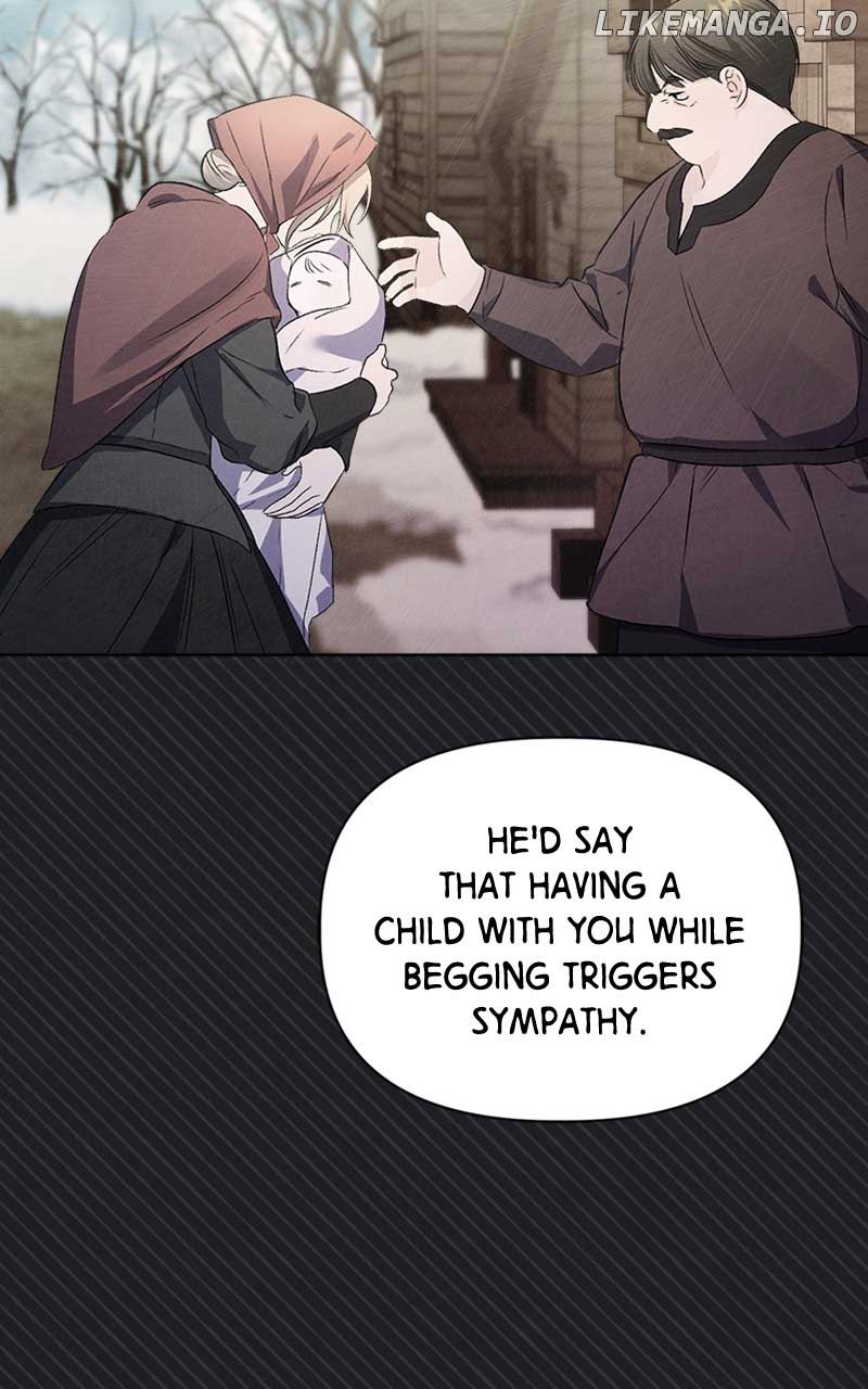 Adopted by a Murderous Duke Family Chapter 4 - Page 7