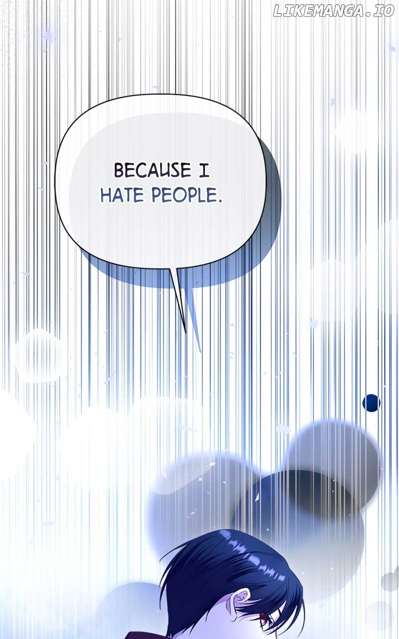 Adopted by a Murderous Duke Family Chapter 4 - Page 70