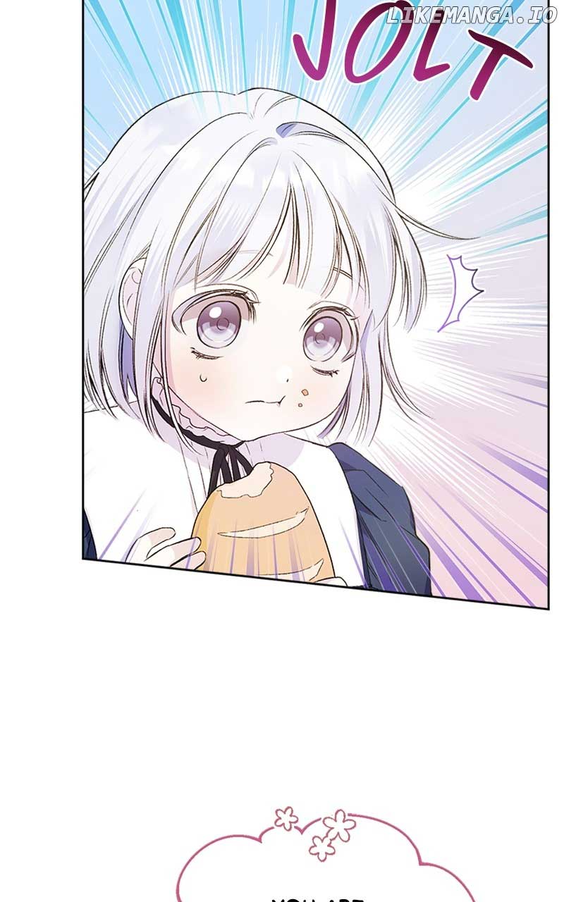 Adopted by a Murderous Duke Family Chapter 4 - Page 76