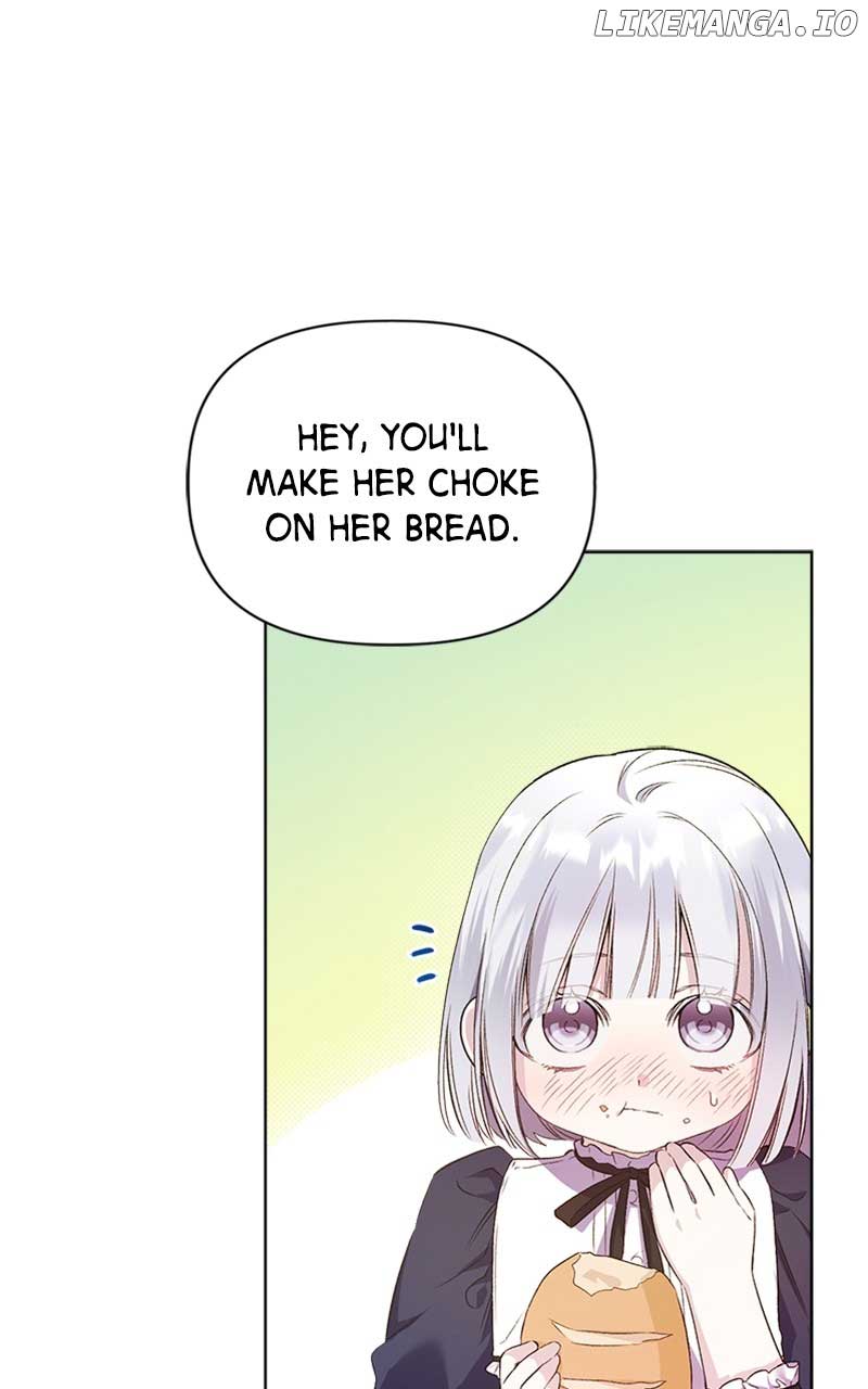 Adopted by a Murderous Duke Family Chapter 4 - Page 79