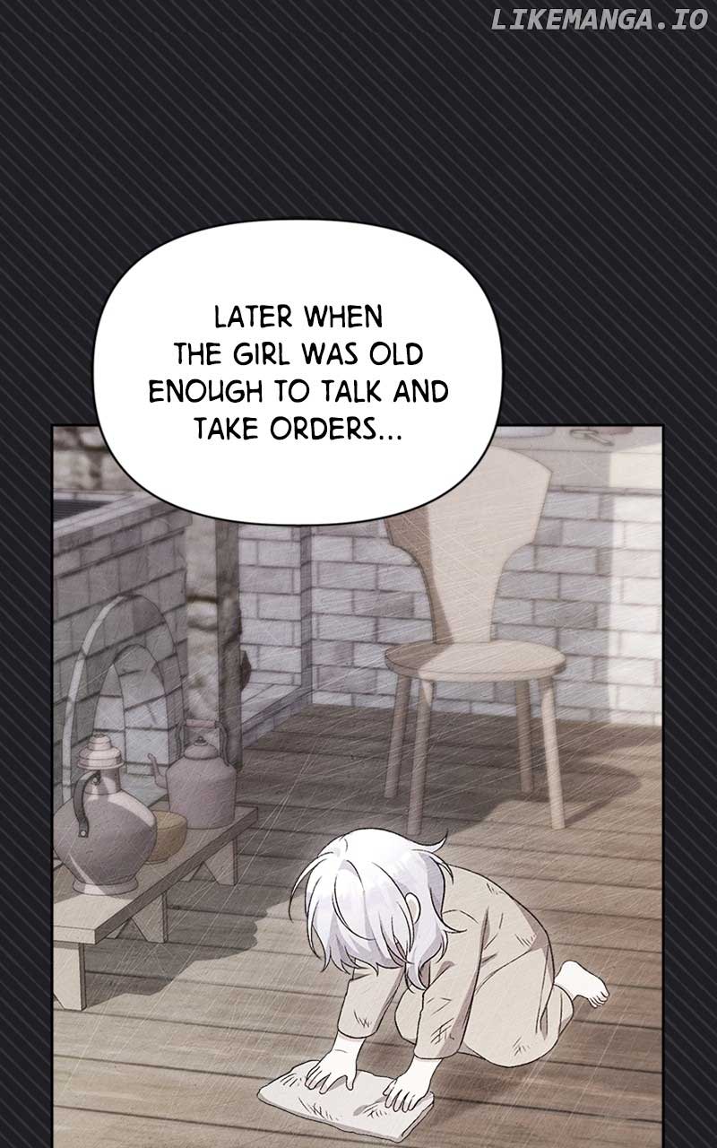 Adopted by a Murderous Duke Family Chapter 4 - Page 8