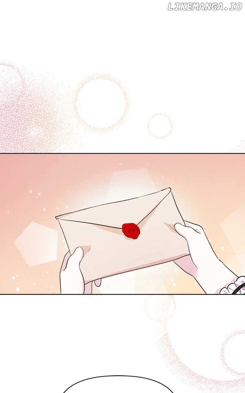 Adopted by a Murderous Duke Family Chapter 4 - Page 82