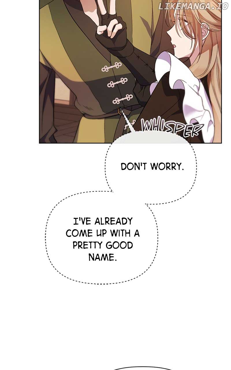 Adopted by a Murderous Duke Family Chapter 4 - Page 85