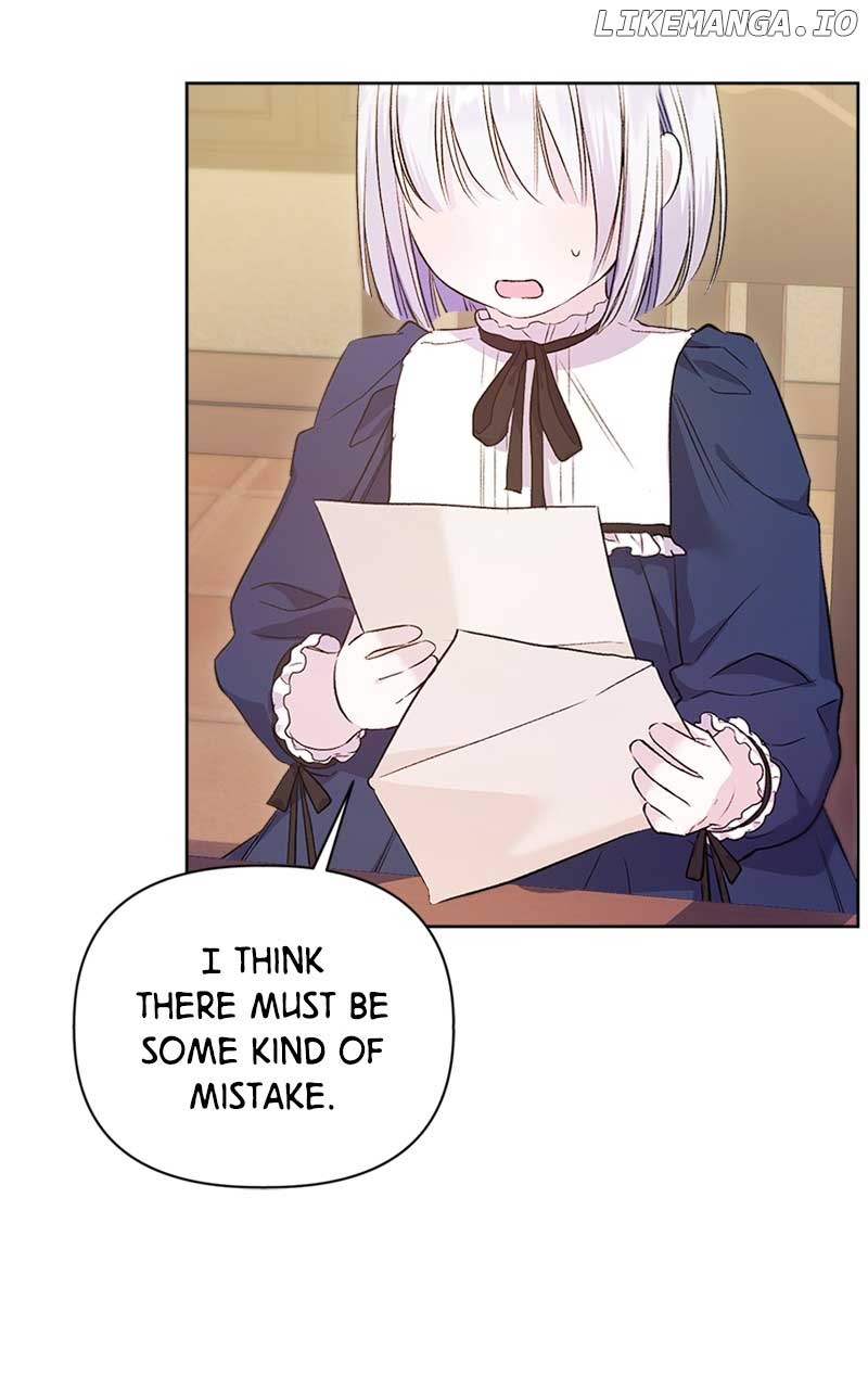 Adopted by a Murderous Duke Family Chapter 4 - Page 88