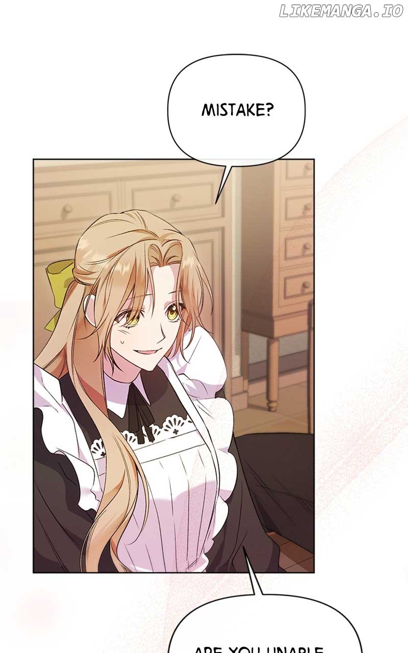 Adopted by a Murderous Duke Family Chapter 4 - Page 89