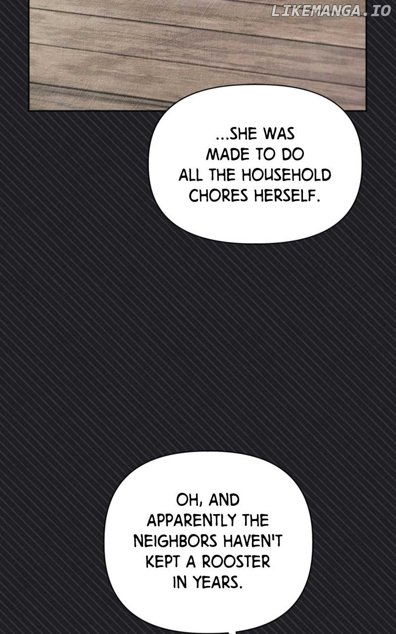 Adopted by a Murderous Duke Family Chapter 4 - Page 9