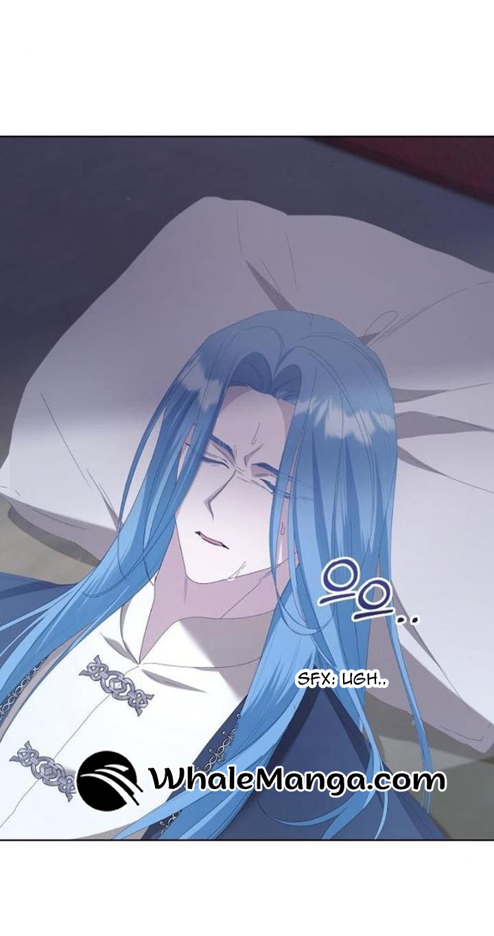 Adopted by a Murderous Duke Family Chapter 42 - Page 46
