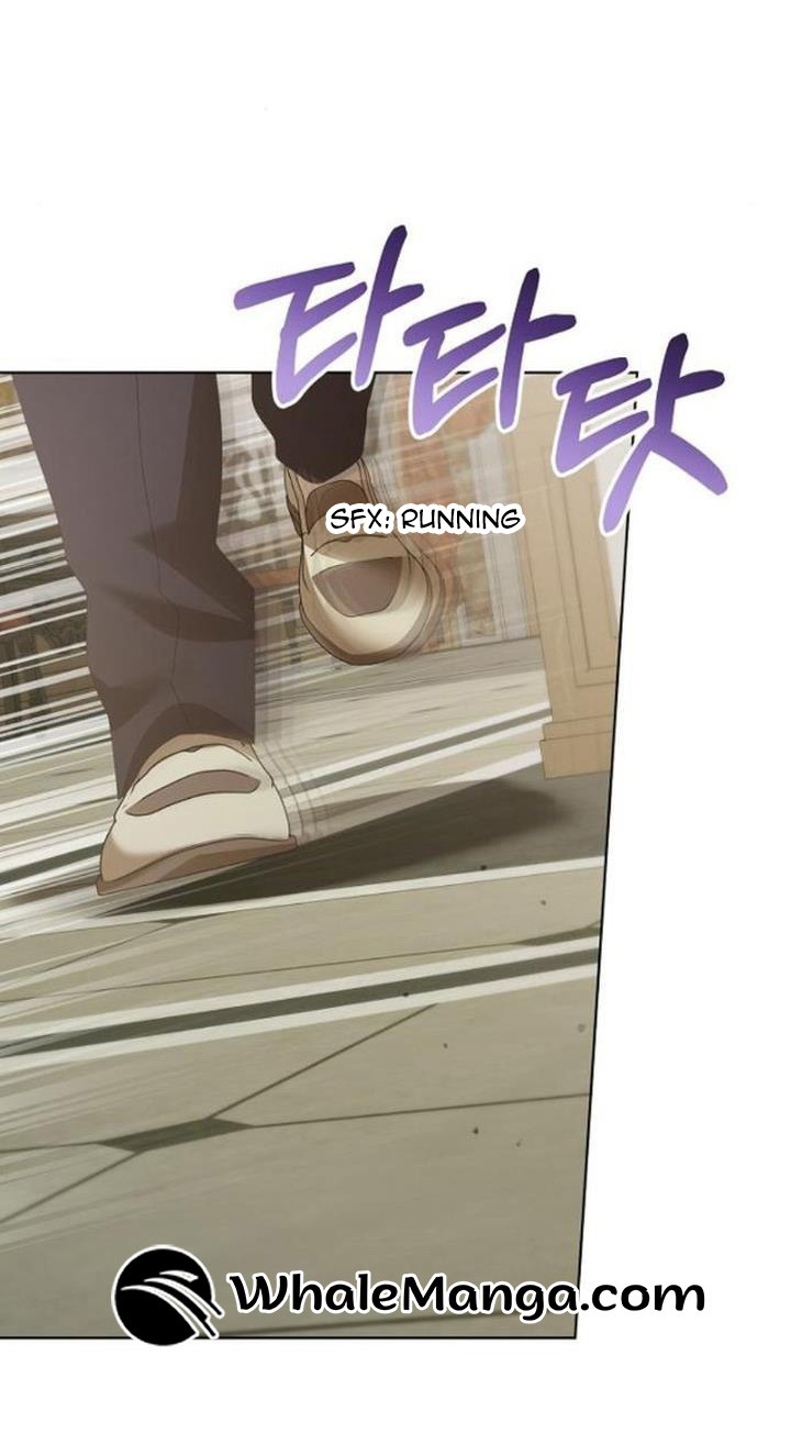 Adopted by a Murderous Duke Family Chapter 42 - Page 61