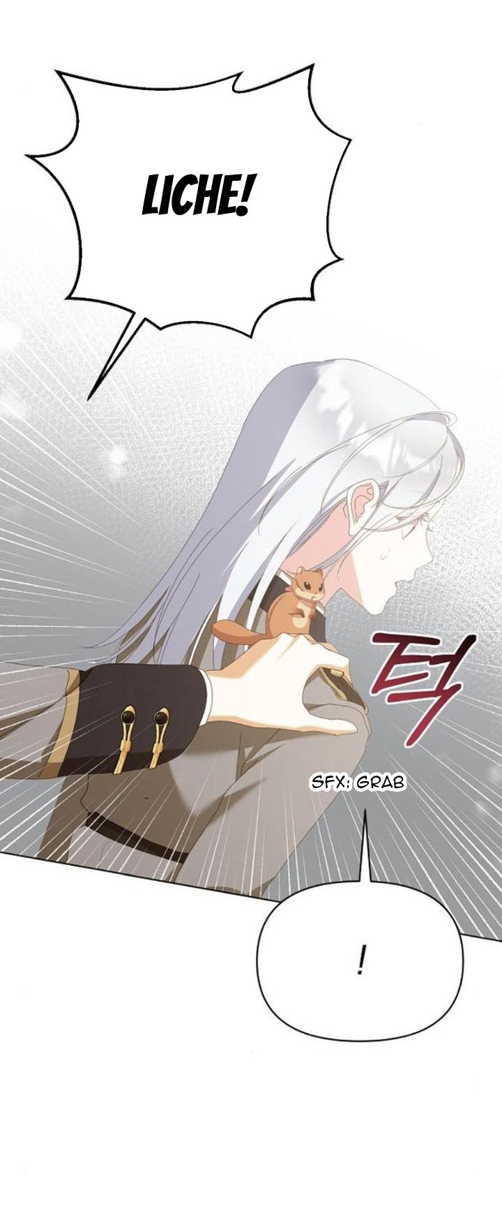Adopted by a Murderous Duke Family Chapter 42 - Page 62