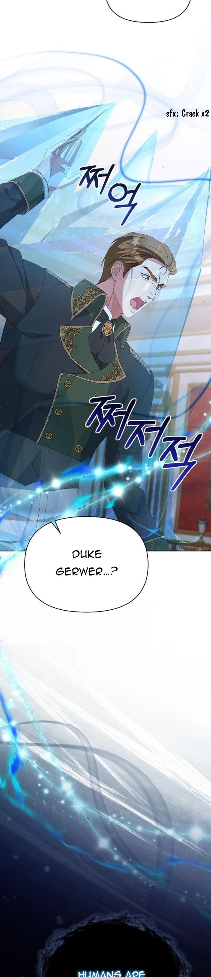 Adopted by a Murderous Duke Family Chapter 45 - Page 16