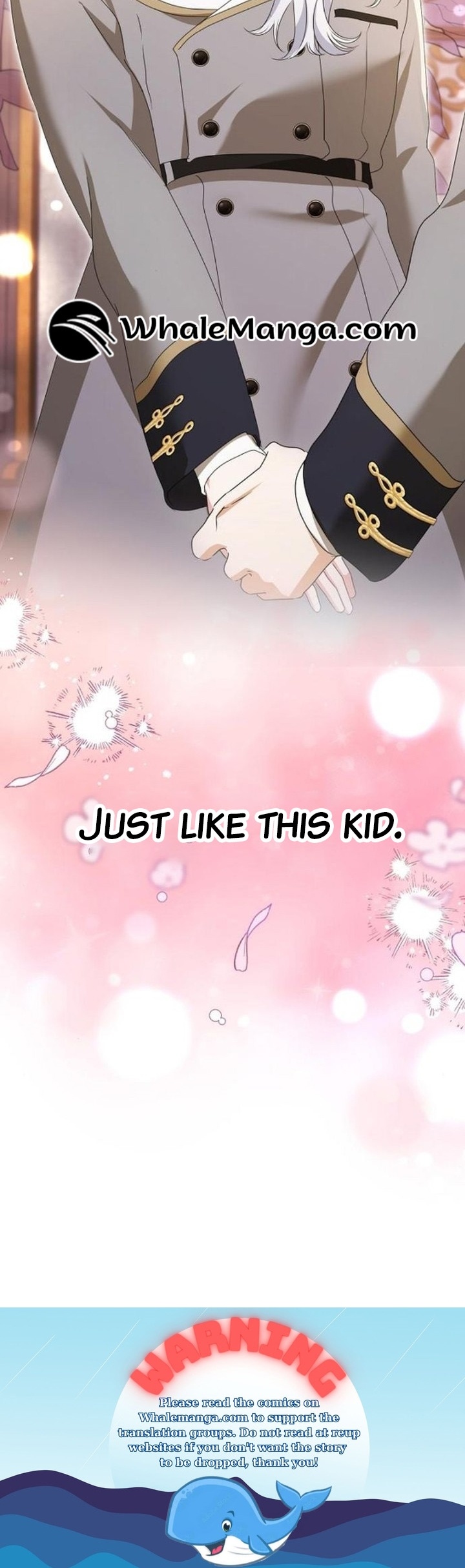 Adopted by a Murderous Duke Family Chapter 45 - Page 43