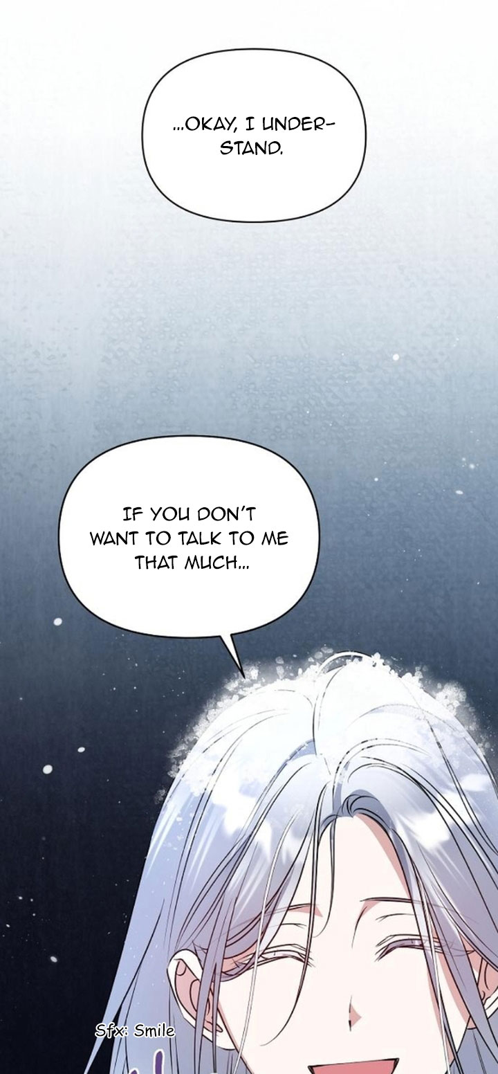 Adopted by a Murderous Duke Family Chapter 56 - Page 44