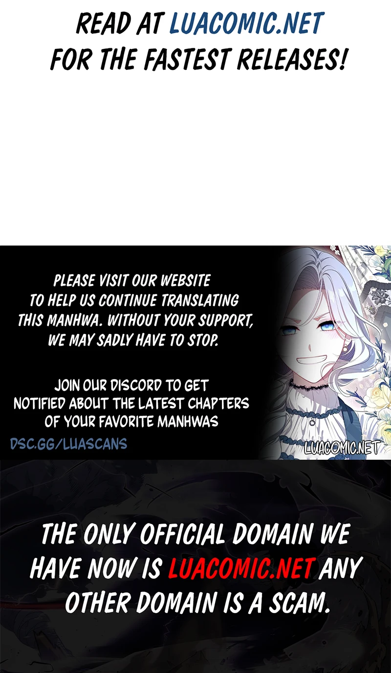 Adopted by a Murderous Duke Family Chapter 63 - Page 15