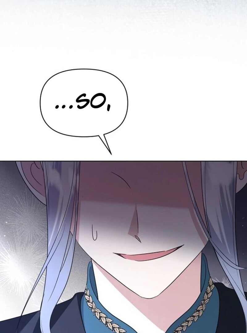 Adopted by a Murderous Duke Family Chapter 77 - Page 100