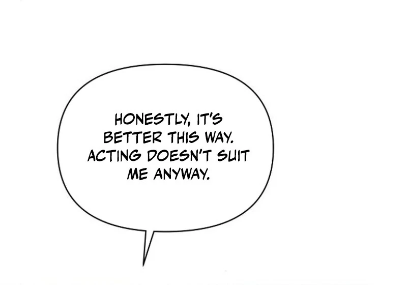 Adopted by a Murderous Duke Family Chapter 77 - Page 102