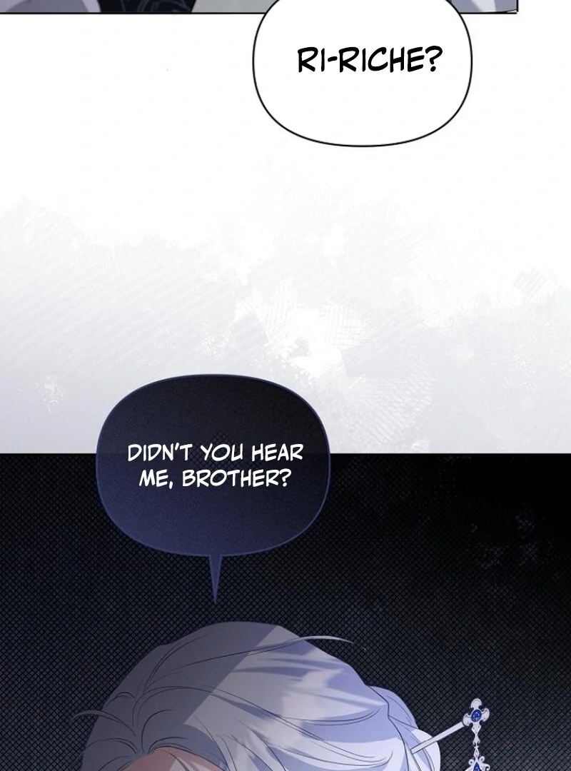 Adopted by a Murderous Duke Family Chapter 77 - Page 104