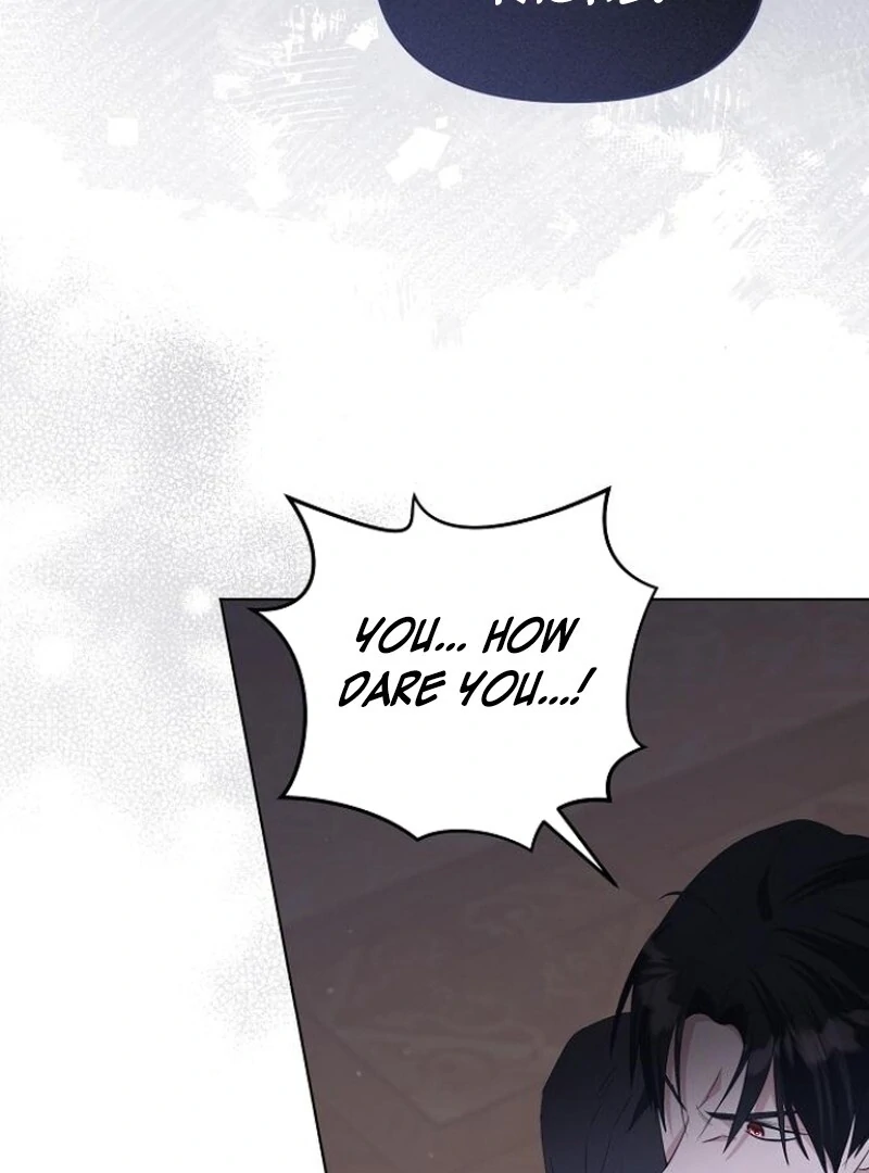 Adopted by a Murderous Duke Family Chapter 77 - Page 106