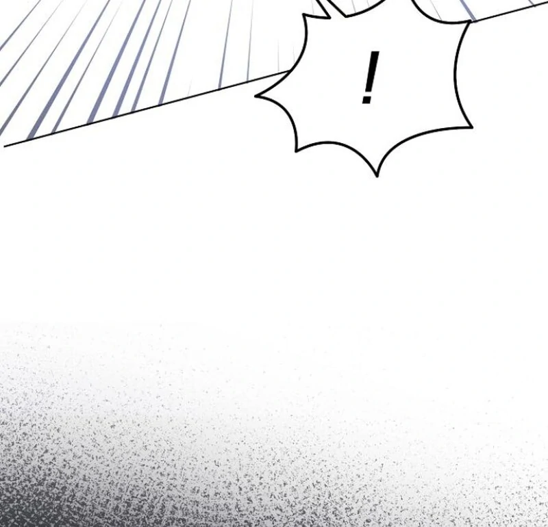 Adopted by a Murderous Duke Family Chapter 77 - Page 112