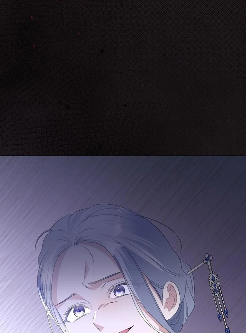 Adopted by a Murderous Duke Family Chapter 77 - Page 118