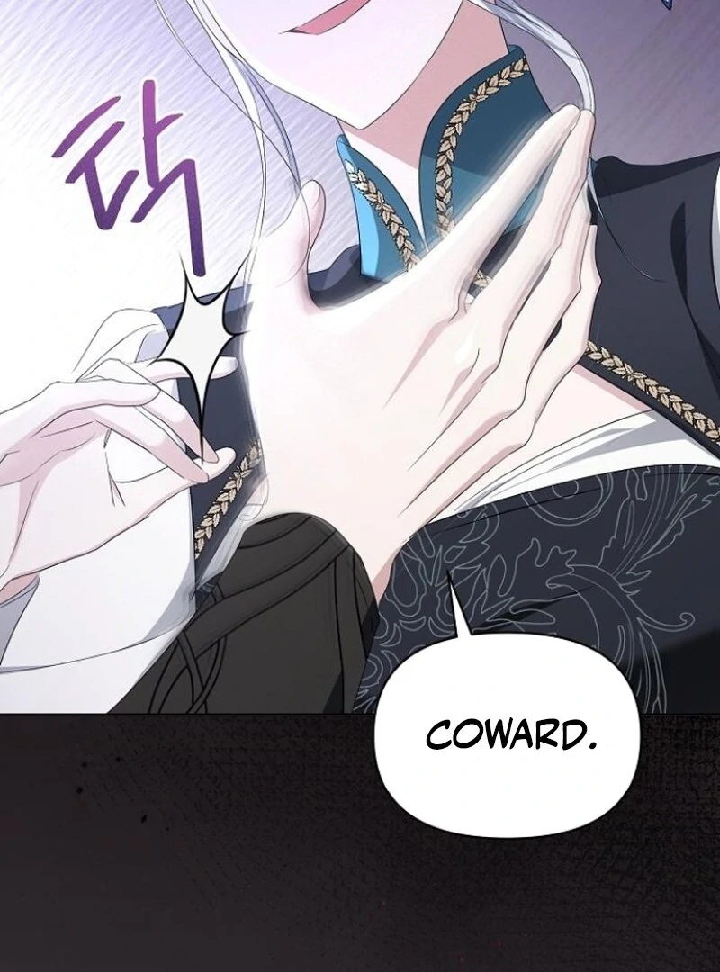 Adopted by a Murderous Duke Family Chapter 77 - Page 119