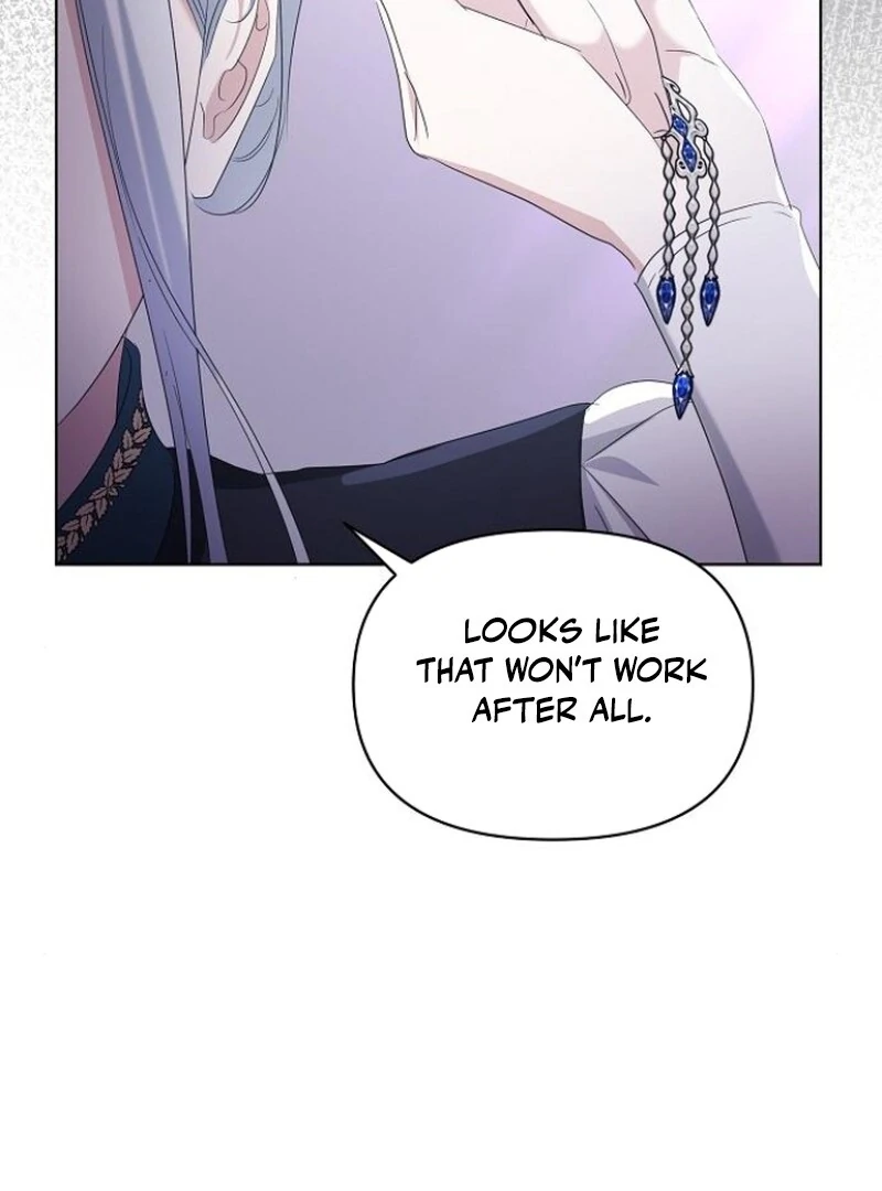 Adopted by a Murderous Duke Family Chapter 77 - Page 121