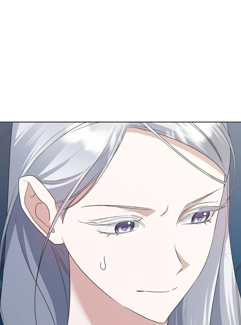 Adopted by a Murderous Duke Family Chapter 77 - Page 14