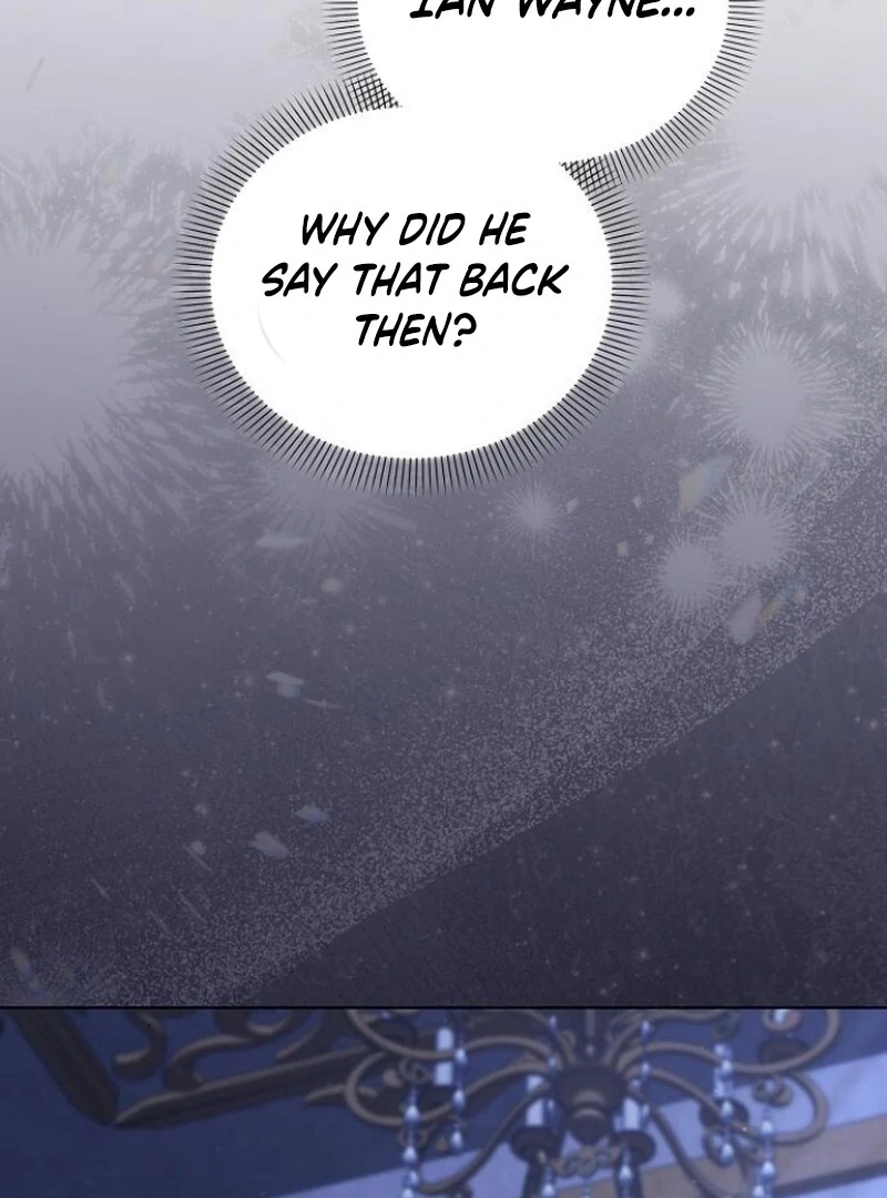 Adopted by a Murderous Duke Family Chapter 77 - Page 16