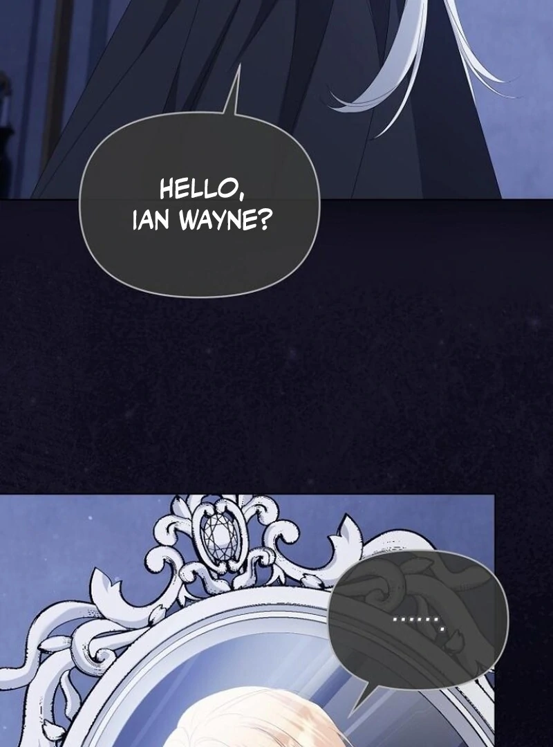 Adopted by a Murderous Duke Family Chapter 77 - Page 18