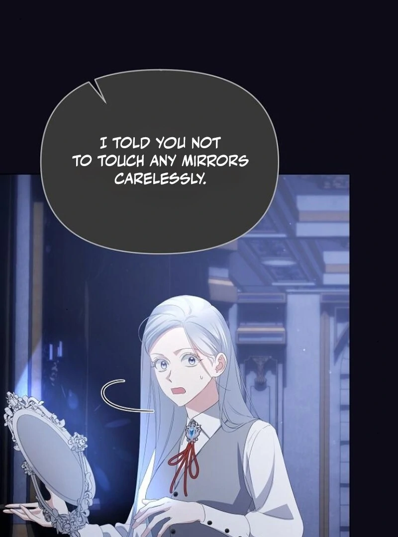 Adopted by a Murderous Duke Family Chapter 77 - Page 26