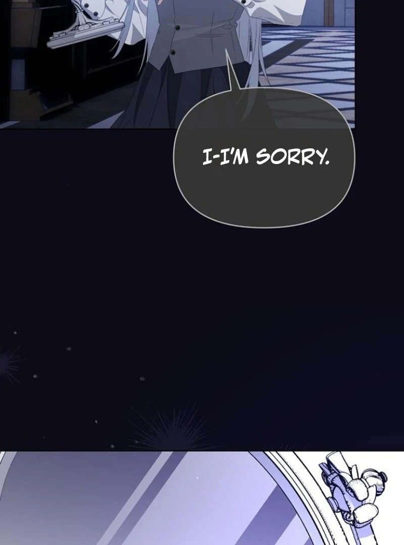 Adopted by a Murderous Duke Family Chapter 77 - Page 27