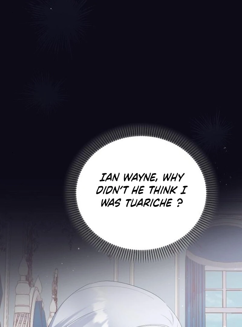 Adopted by a Murderous Duke Family Chapter 77 - Page 29