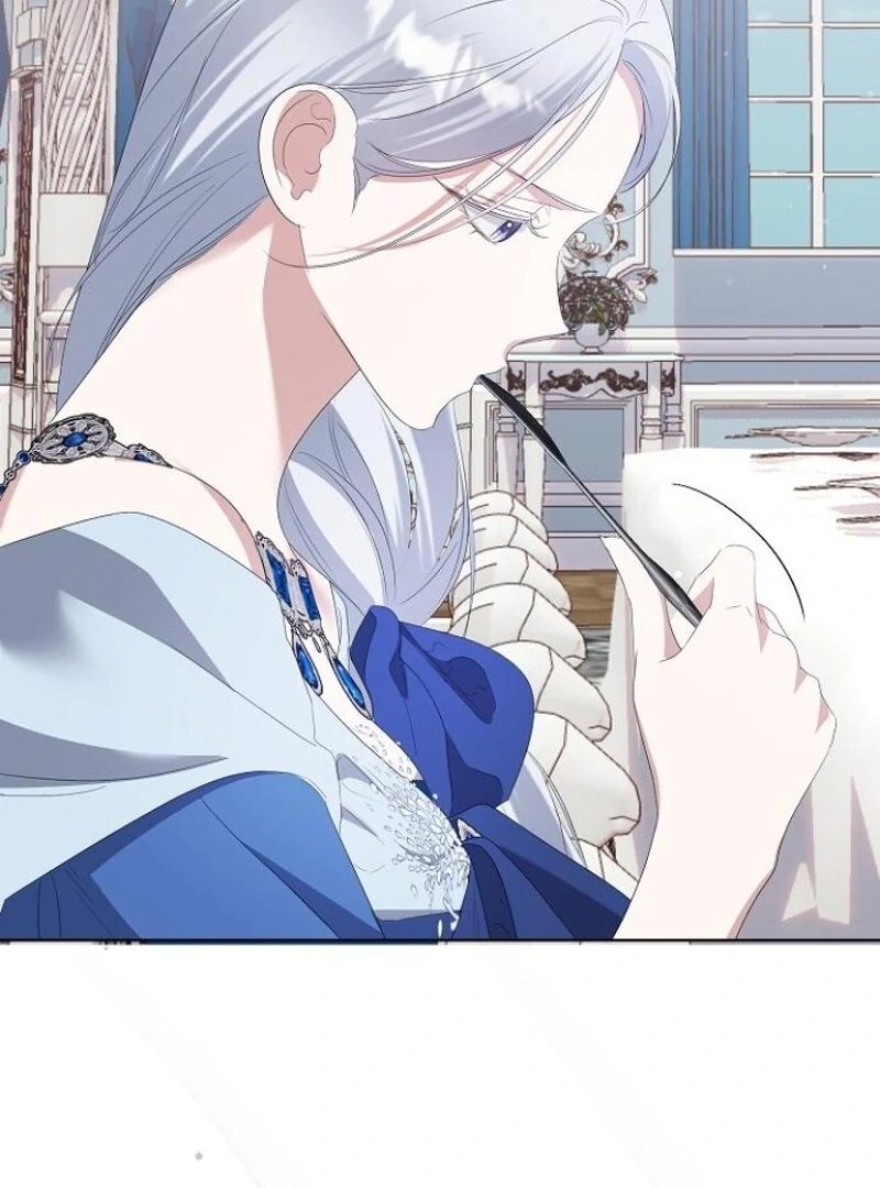 Adopted by a Murderous Duke Family Chapter 77 - Page 30