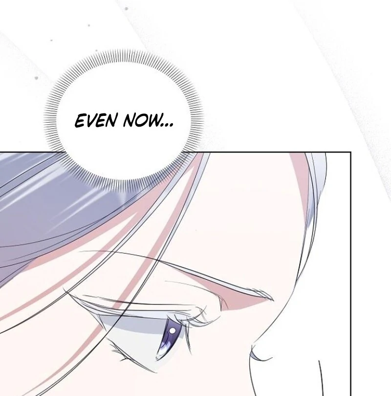 Adopted by a Murderous Duke Family Chapter 77 - Page 31