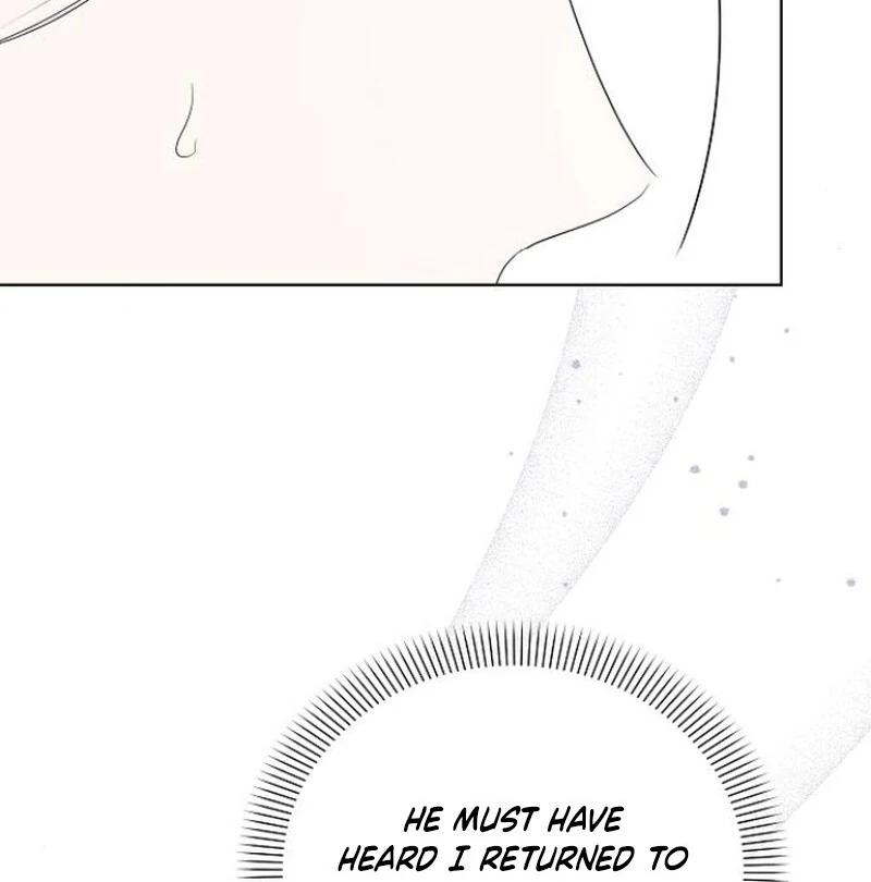 Adopted by a Murderous Duke Family Chapter 77 - Page 32